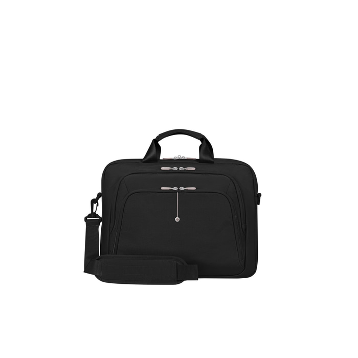SKT0-001 GUARDIT CLASSY 2.0-BRIEFCASE 15