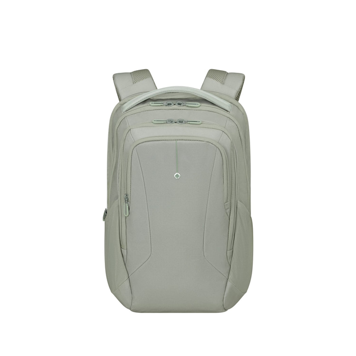 SKT0-003 GUARDIT CLASSY 2.0-LPT.BACKPACK