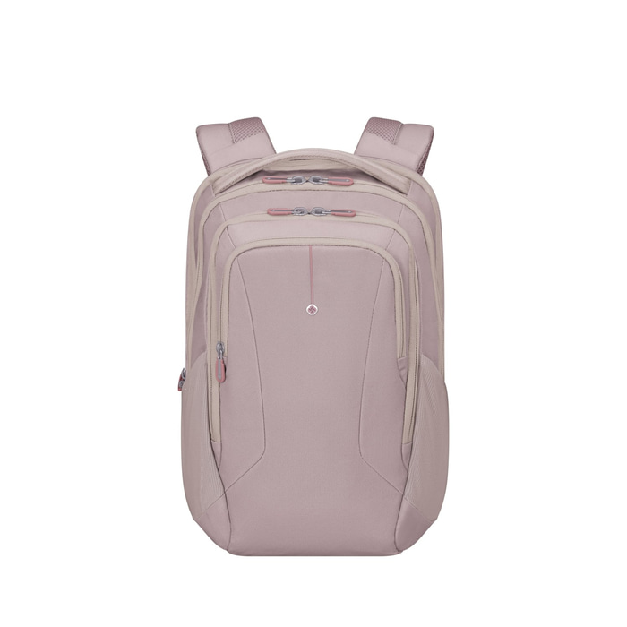 SKT0-003 GUARDIT CLASSY 2.0-LPT.BACKPACK