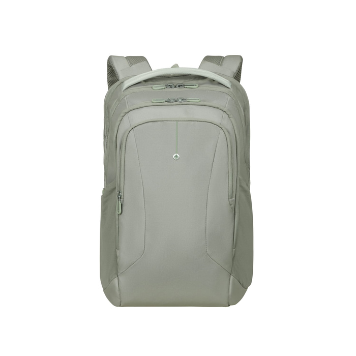 SKT0-004 GUARDIT CLASSY 2.0-LPT.BACKPACK