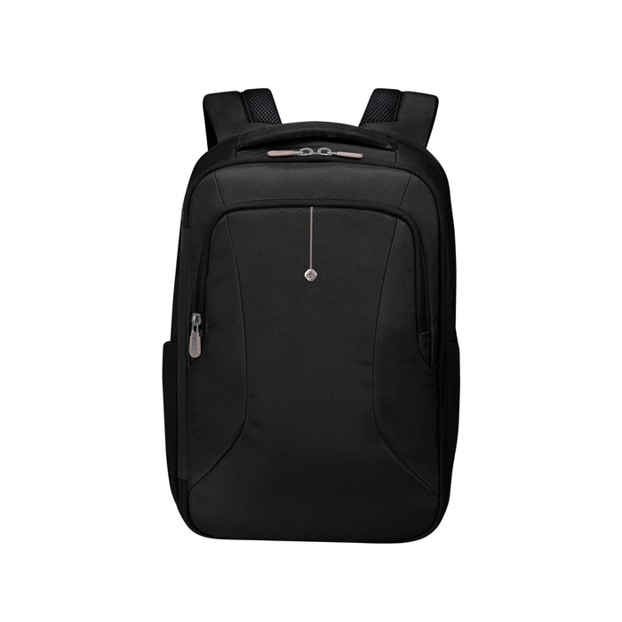SKT0-005 GUARDIT CLASSY 2.0-UNDERSEAT BA