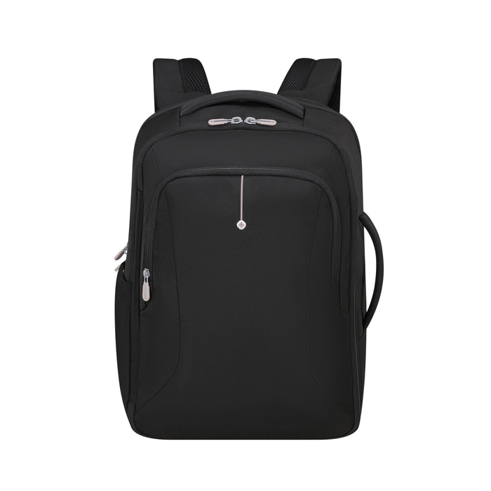 SKT0-006 GUARDIT CLASSY 2.0-UNDERSEAT BA