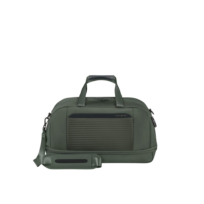 SKT3-003 PARALUX BT-WEEKENDER DUFFEL