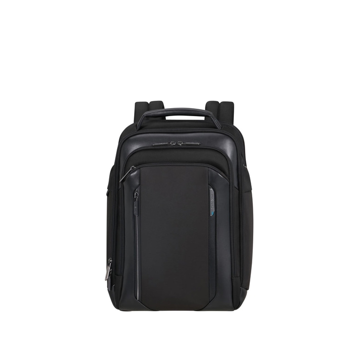SKT4-008 SPECTROLITE 4.0-LPT.BACKPACK 14