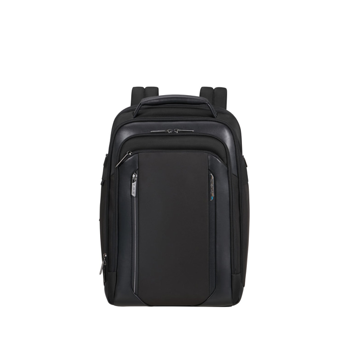 SKT4-009 SPECTROLITE 4.0-LPT.BACKPACK 15