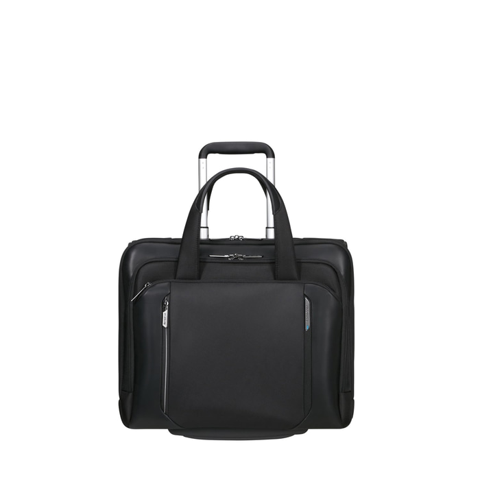 SKT4-011 SPECTROLITE 4.0-ROLLING TOTE 15