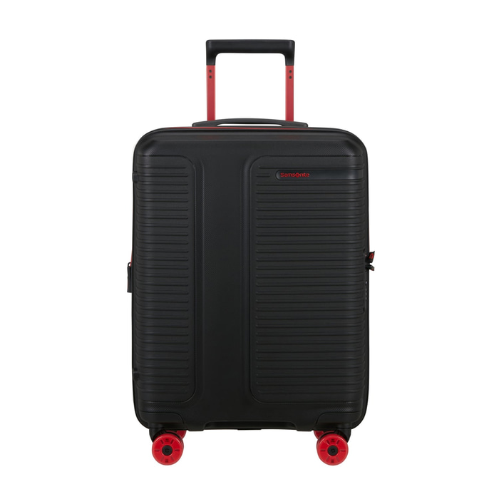 SKU7-001 PRODIVER HS-SPINNER 55/20 EXP