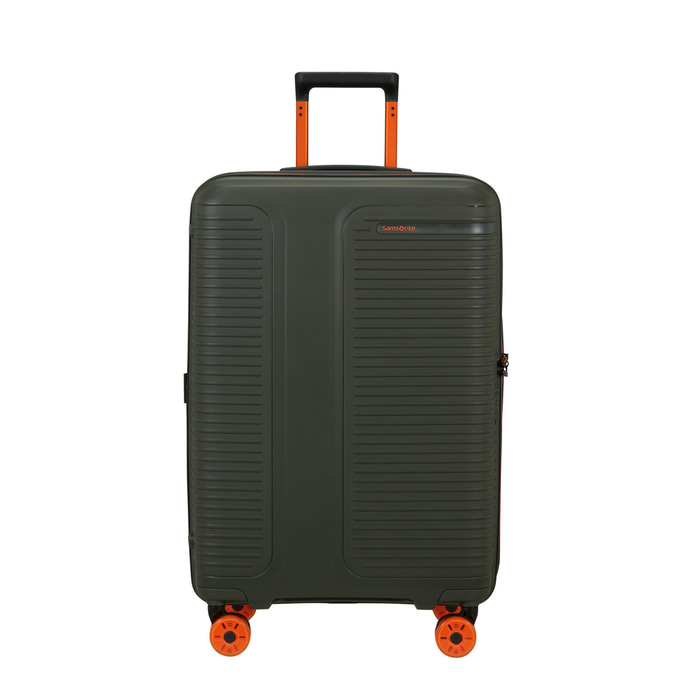SKU7-003 PRODIVER HS-SPINNER 69/25 EXP