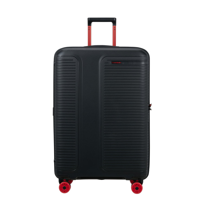 SKU7-004 PRODIVER HS-SPINNER 75/28 EXP