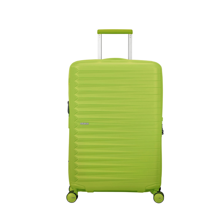 SMI0-002 FASTFORWARD-SPINNER 68/25 TSA E