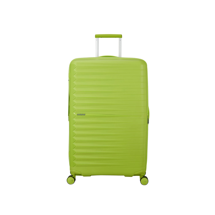 SMI0-003 FASTFORWARD-SPINNER 78/29 TSA E