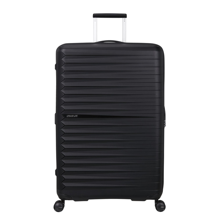 SMI0-007 FASTFORWARD-SPINNER 83/31 TSA E