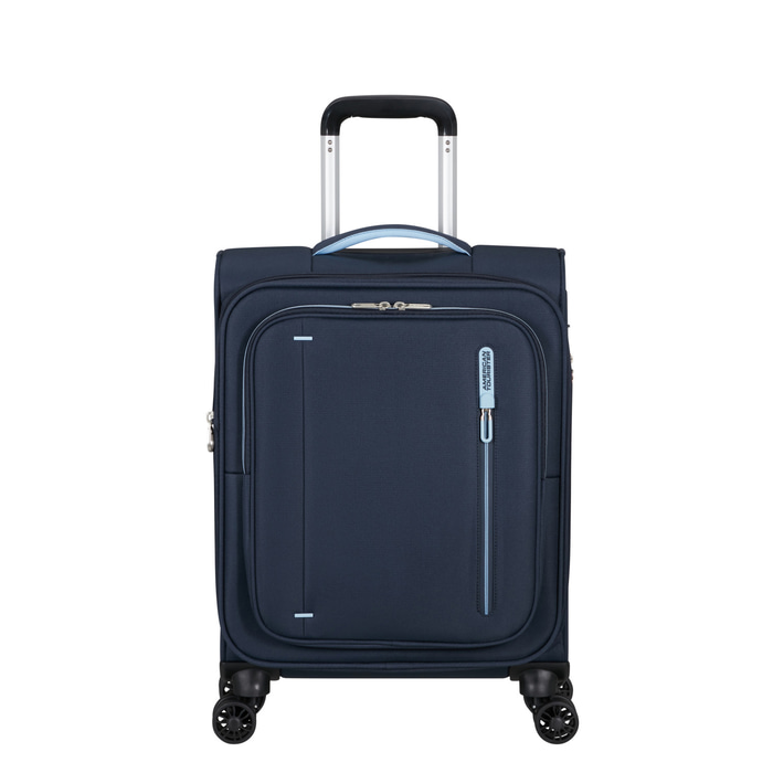 SMJ4-004 CLOUDRIDER-SPINNER S EXP TSA