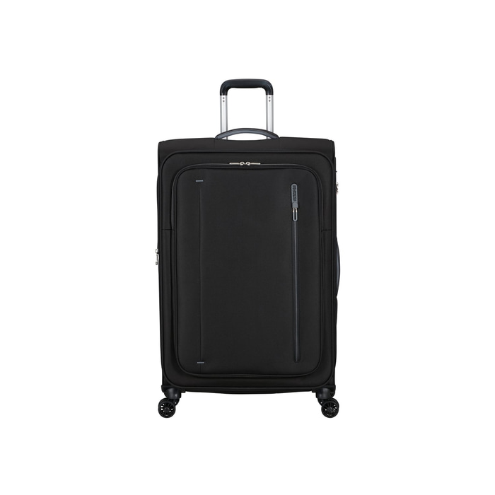SMJ4-006 CLOUDRIDER-SPINNER L EXP TSA
