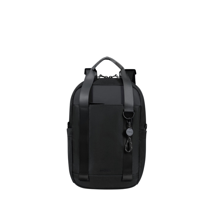 SML6-001 MINIMA-CITY BACKPACK S