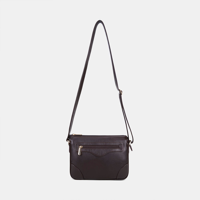 SRN-1905 AW26 KADIN ÇAPRAZ ÇANTA
