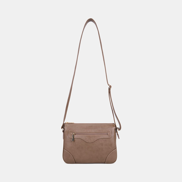 SRN-1905 AW26 KADIN ÇAPRAZ ÇANTA