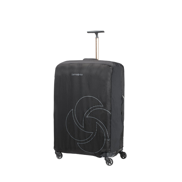 XXXSamsonite Global Valiz Kılıfı XL