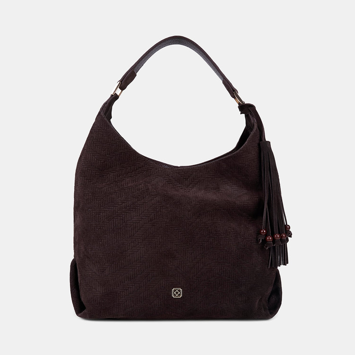 YNK-0010 SS26 KADIN OMUZ ÇANTASI