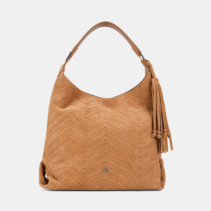 YNK-0010 SS26 KADIN OMUZ ÇANTASI