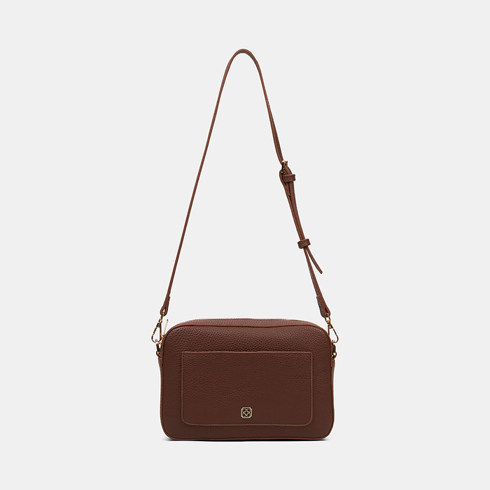 YNK-0014 SS26 KADIN POSTACI ÇANTA