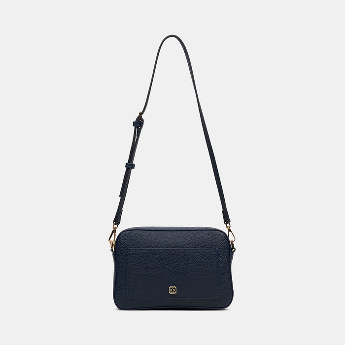 YNK-0014 SS26 KADIN POSTACI ÇANTA