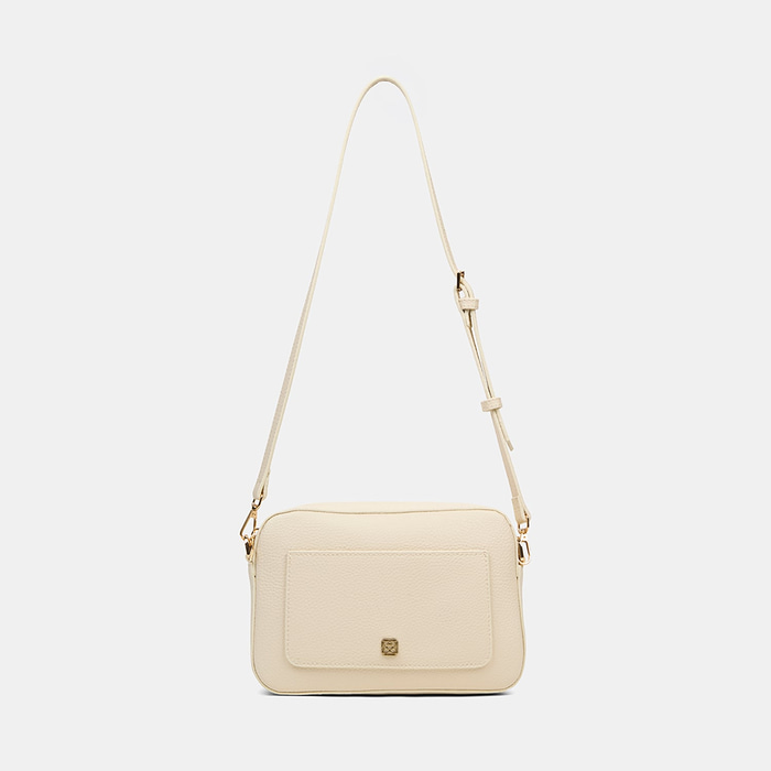 YNK-0014 SS26 KADIN POSTACI ÇANTA