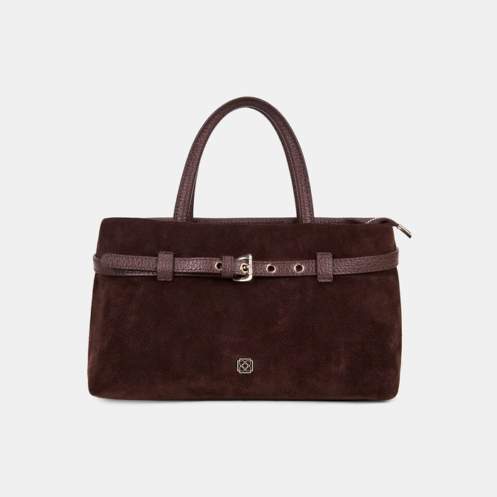 YNK-3032 AW26 KADIN EL ÇANTASI