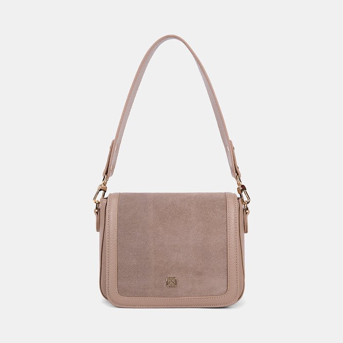 YNK-3035 AW26 KADIN OMUZ ÇANTASI