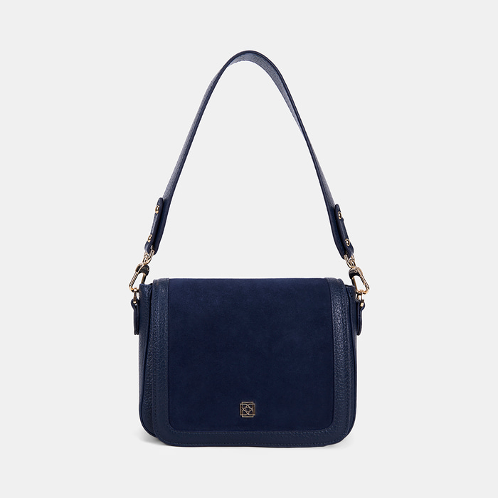 YNK-3035 AW26 KADIN OMUZ ÇANTASI