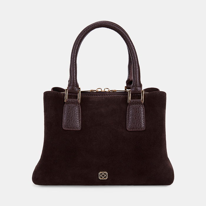 YNK-3036 AW26 KADIN EL ÇANTASI