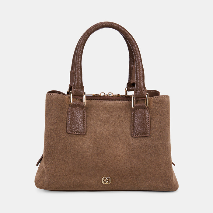 YNK-3036 AW26 KADIN EL ÇANTASI