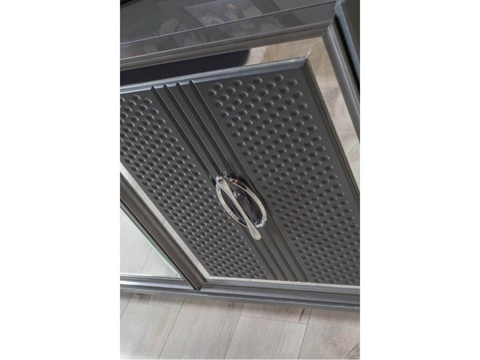 albimo-LOFT YEMEK ODASI TAKIMI