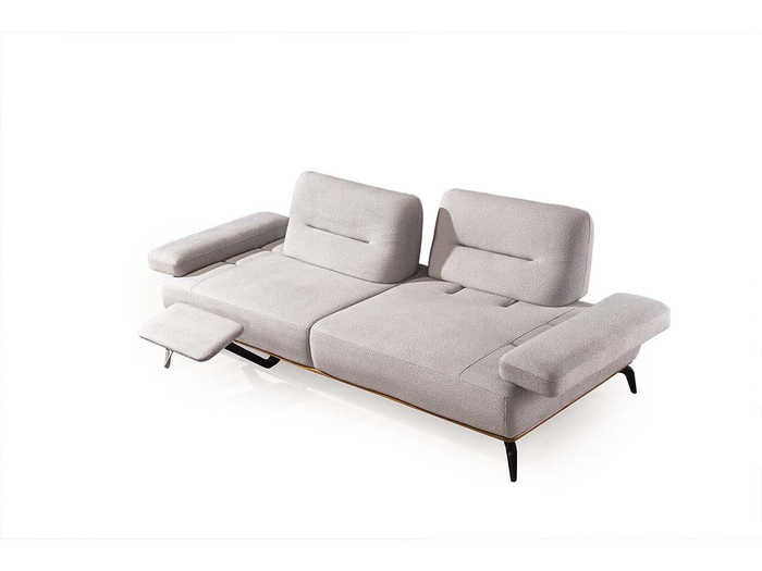 Albimo Mobilya-Mega Modern Koltuk Takımı