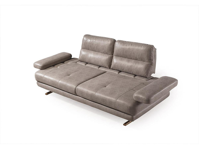Albimo Mobilya-Quadro Modern Koltuk Takımı