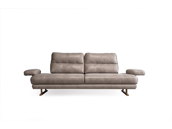 Albimo Mobilya-Quadro Modern Koltuk Takımı