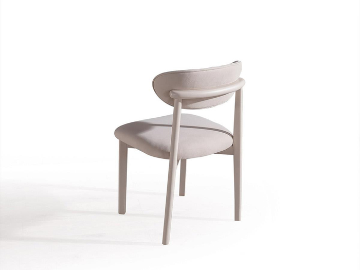 Albimo Mobilya-Santo Modern Yemek Odası