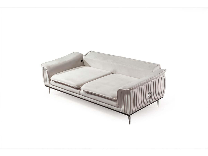 Albimo Mobilya-Verona Modern Koltuk Takımı