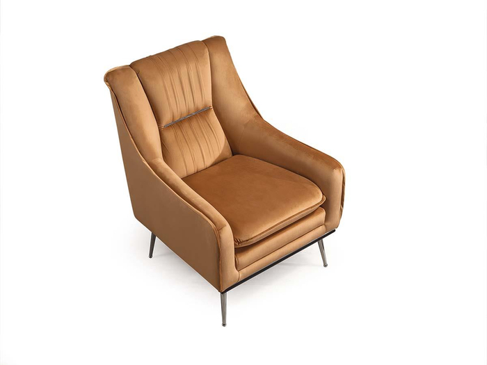 Albimo Mobilya-Verona Modern Koltuk Takımı