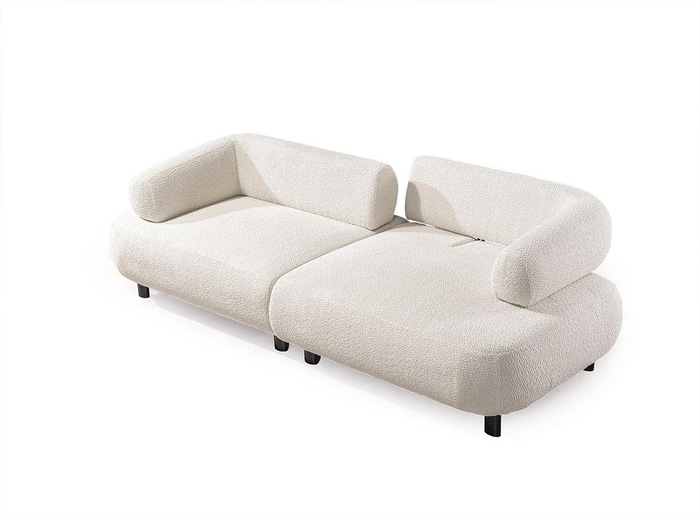 Barcelona Bohem Koltuk TakımıAlbimo Mobilya