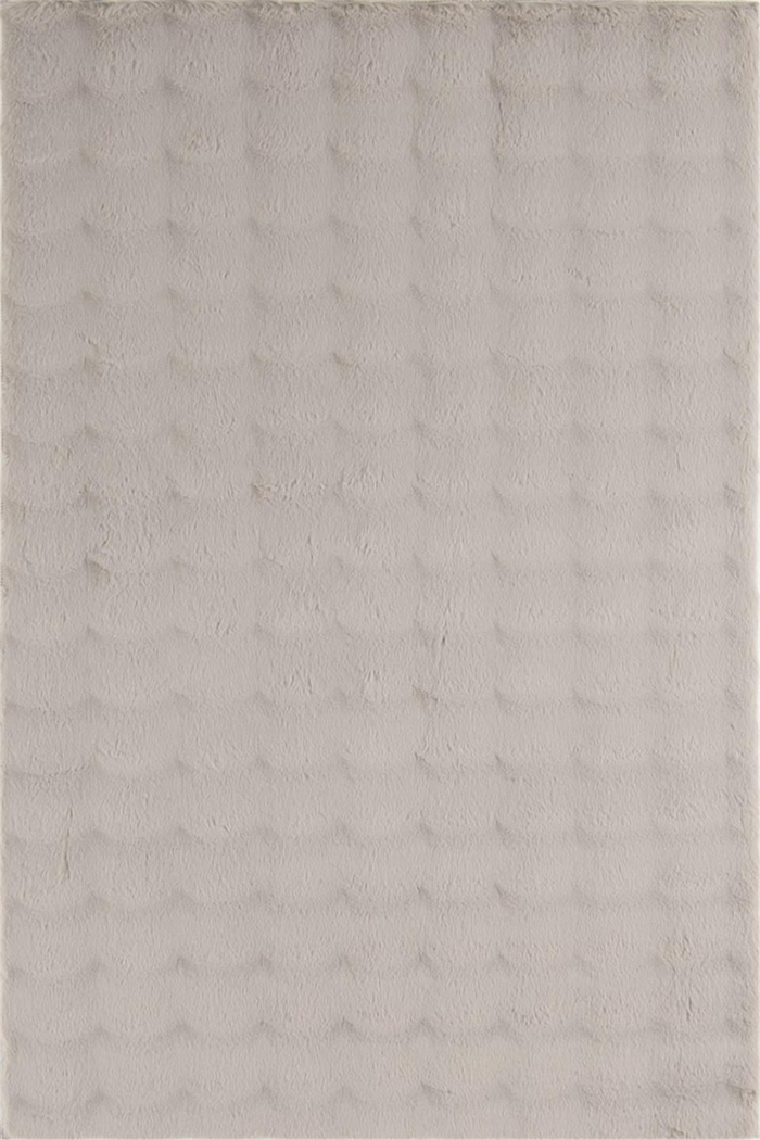 Dekorenti Halı-Nice 9302 Gri Halı