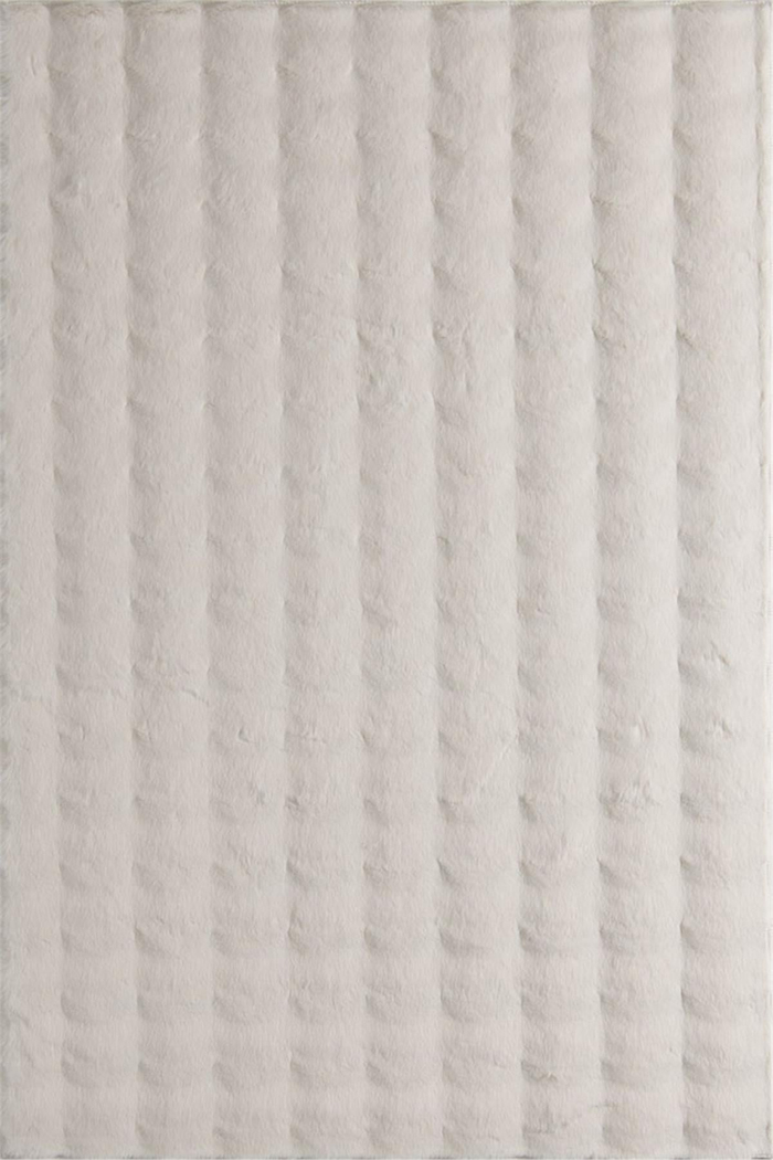 Dekorenti Halı-Nice 9303 Krem Halı