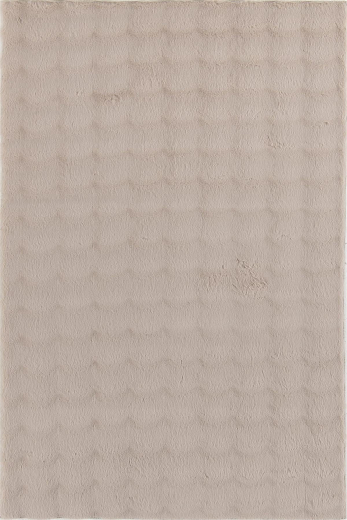 Dekorenti Halı-Nice 9305 Vizon Halı
