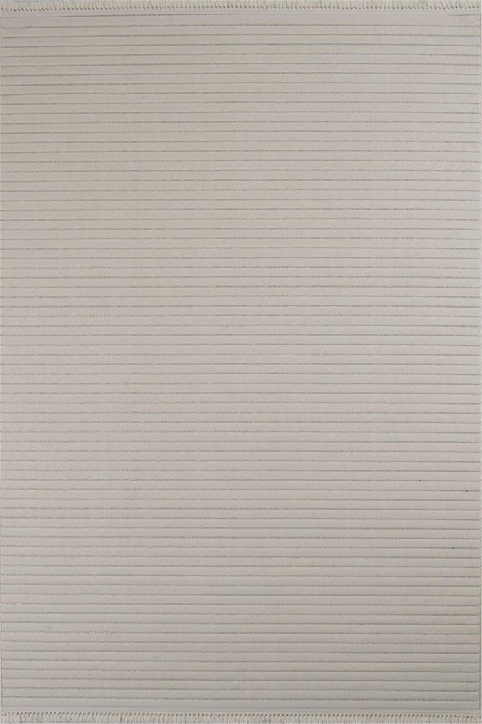 Dekorenti Halı-Prag 9213 Krem Halı