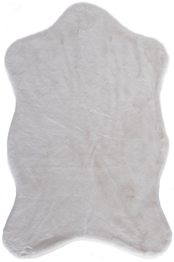Dekorenti Halı-Rabbit 7401 KremHalı
