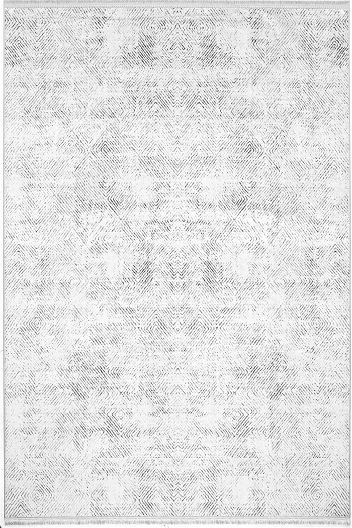 Dekorenti Halı-Sateen 6404 GriHalı