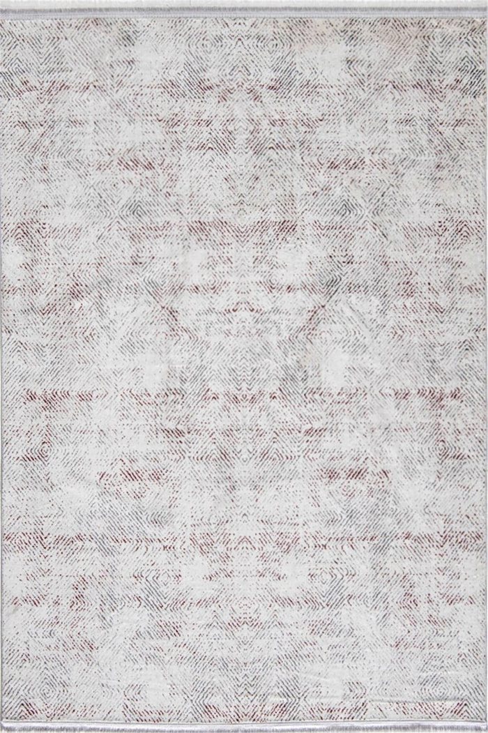 Dekorenti Halı-Sateen 6412 Taba Halı