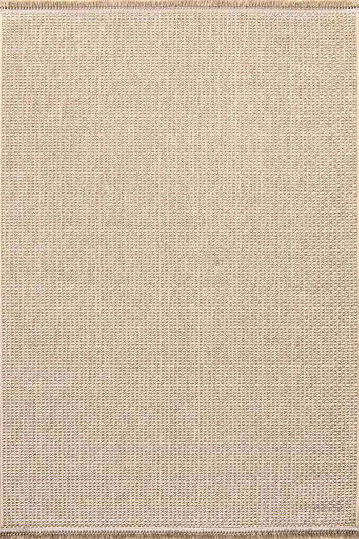 Dekorenti Halı-Vega 1452 Vizon Halı