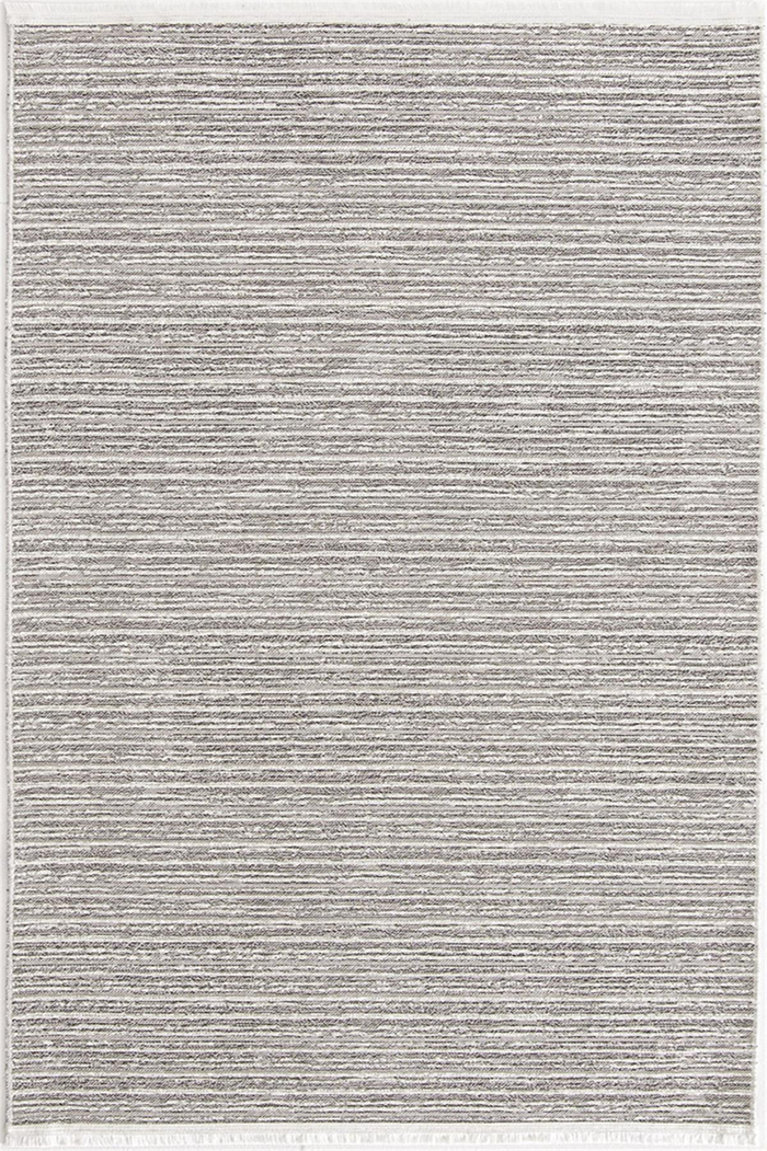 Dekorenti Halı-Ventes 7902 Krem Halı