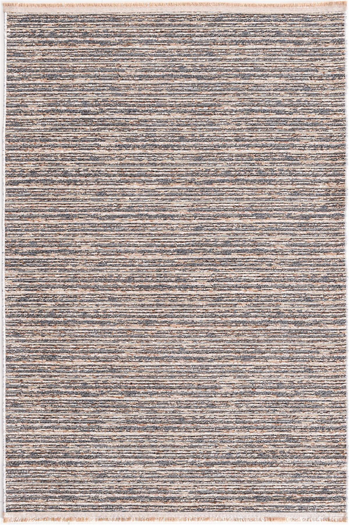 Dekorenti Halı-Ventes 7903 Sari Halı